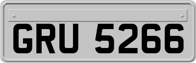GRU5266