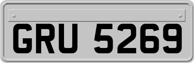 GRU5269