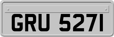 GRU5271