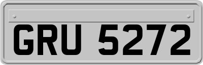 GRU5272