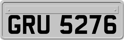 GRU5276
