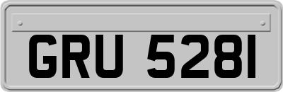 GRU5281