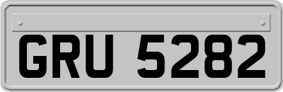 GRU5282