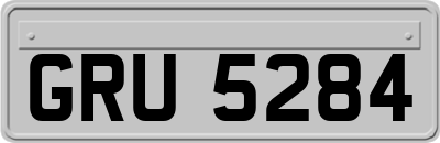 GRU5284