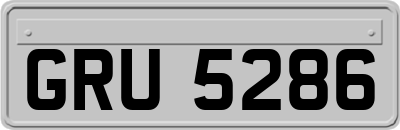 GRU5286