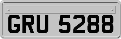 GRU5288