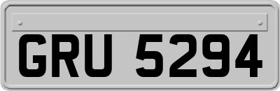 GRU5294