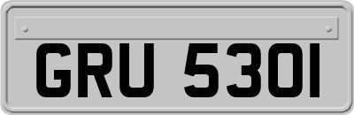 GRU5301