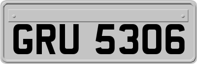 GRU5306