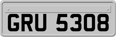 GRU5308