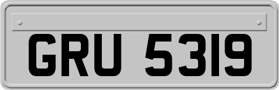 GRU5319