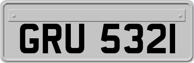 GRU5321