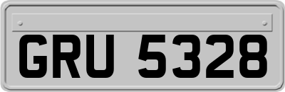 GRU5328