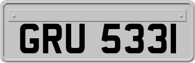 GRU5331