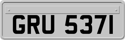 GRU5371