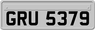 GRU5379