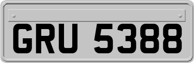 GRU5388