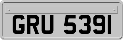 GRU5391