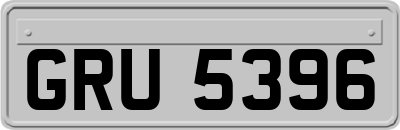 GRU5396