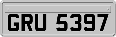 GRU5397