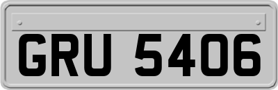 GRU5406