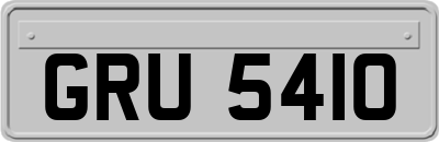 GRU5410