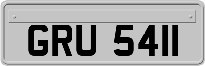GRU5411