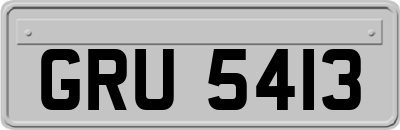 GRU5413