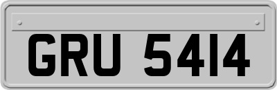 GRU5414