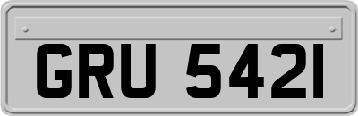 GRU5421