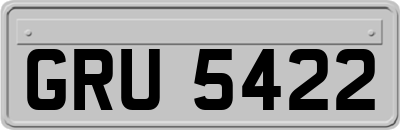 GRU5422