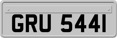 GRU5441