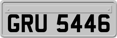 GRU5446