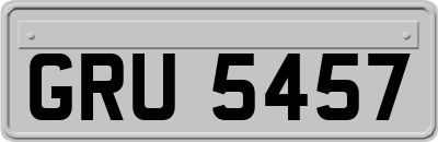 GRU5457