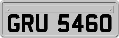 GRU5460