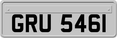 GRU5461