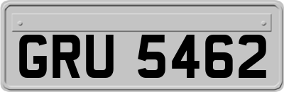 GRU5462