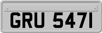 GRU5471
