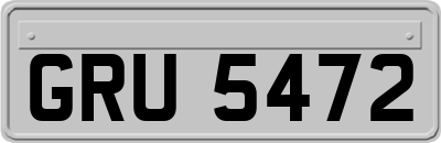 GRU5472