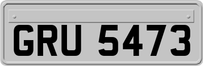 GRU5473