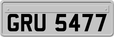 GRU5477