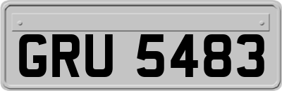 GRU5483