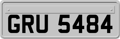 GRU5484