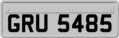 GRU5485