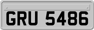 GRU5486