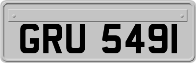 GRU5491