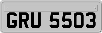 GRU5503
