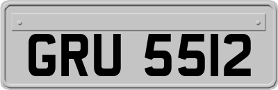 GRU5512