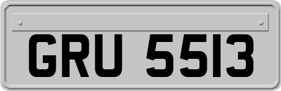 GRU5513