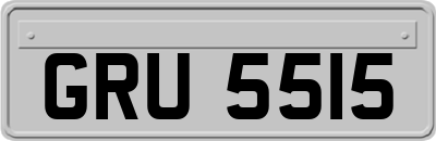 GRU5515